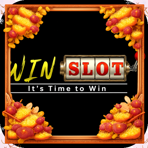 winslot — galeri pratinjau - APK Resmi