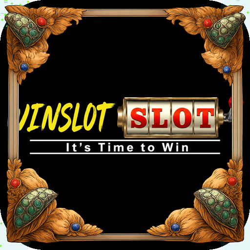 winslot — galeri pratinjau Resmi APK